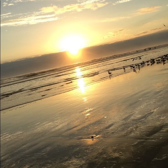 Meet your Posher, Journey - Picture 2 of 2